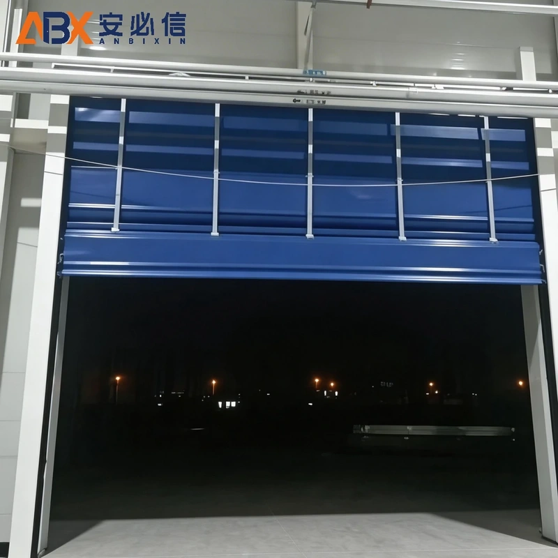 台湾省背带堆积门